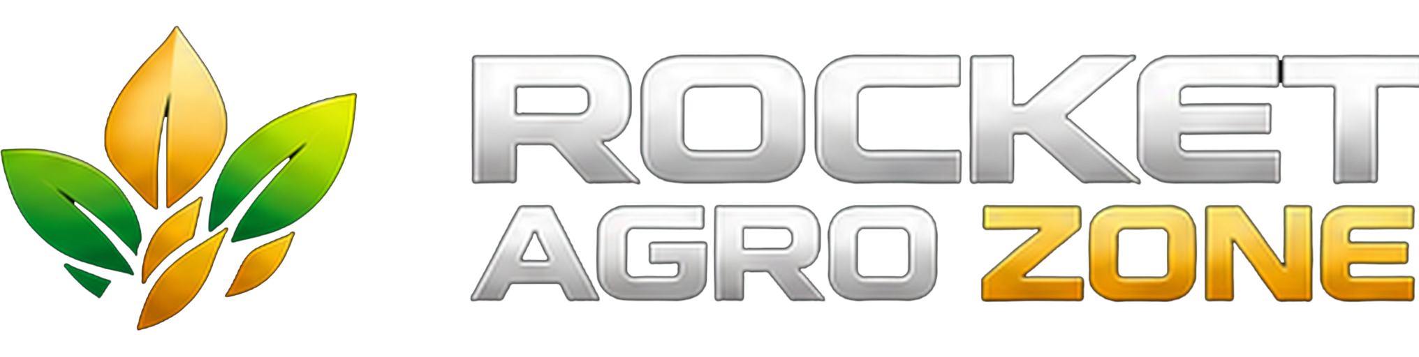 Rocket Agro Zone
